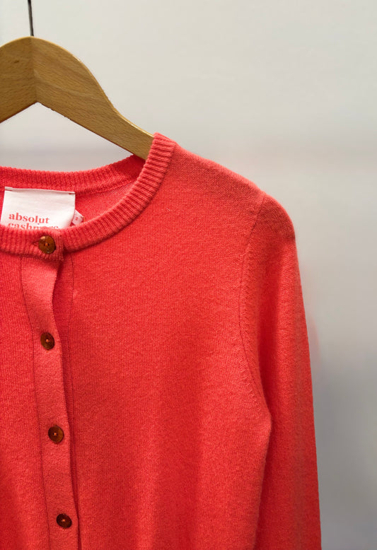 Strickjacke Mayta ABSOLUT CASHMERE