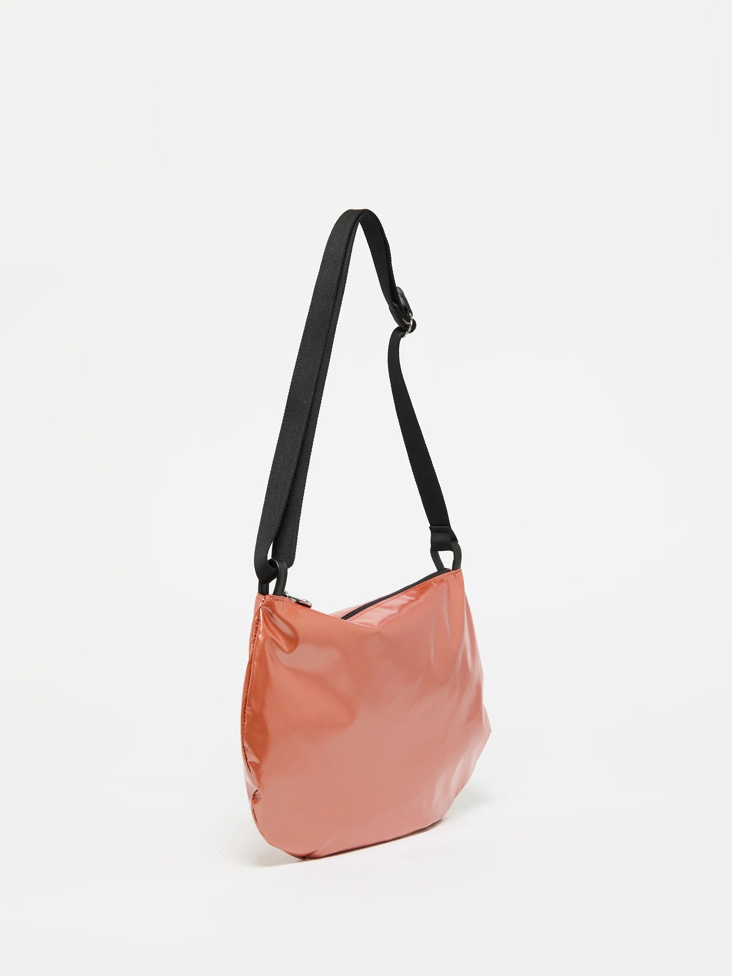 Tasche Filo Rust JACK GOMME