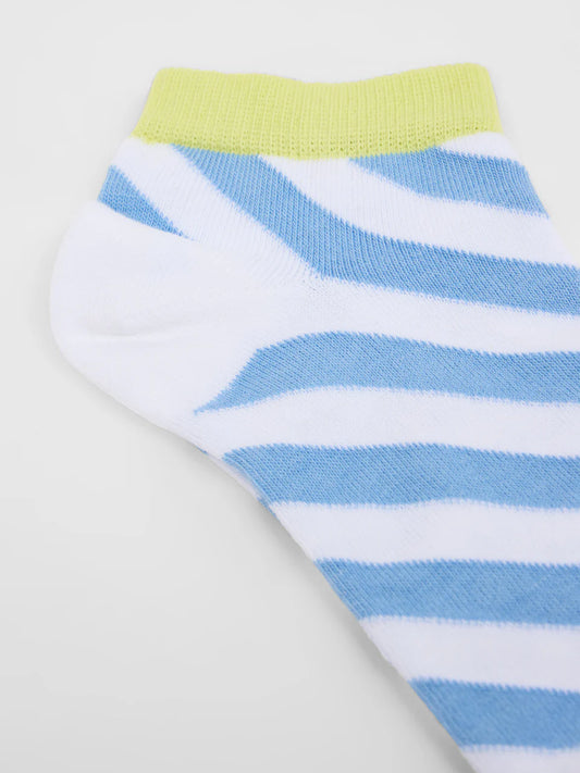 Sneaker Socken LANIUS ๐