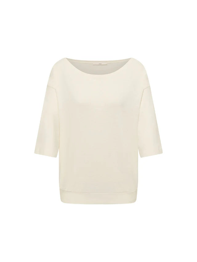 Shirt OCS LANIUS 🍀