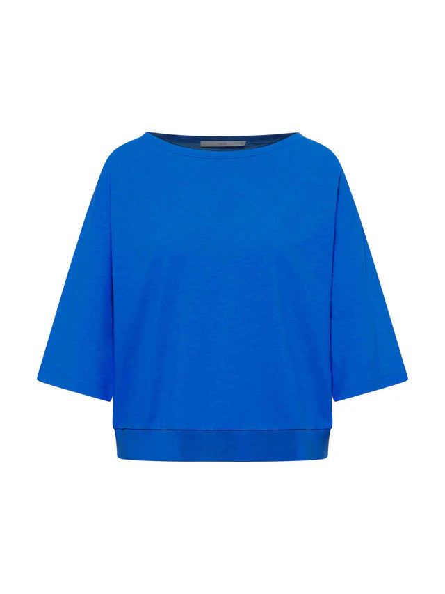 Shirt OCS LANIUS 🍀