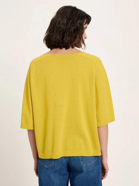 Strickshirt/ Pulli LANIUS 🍀