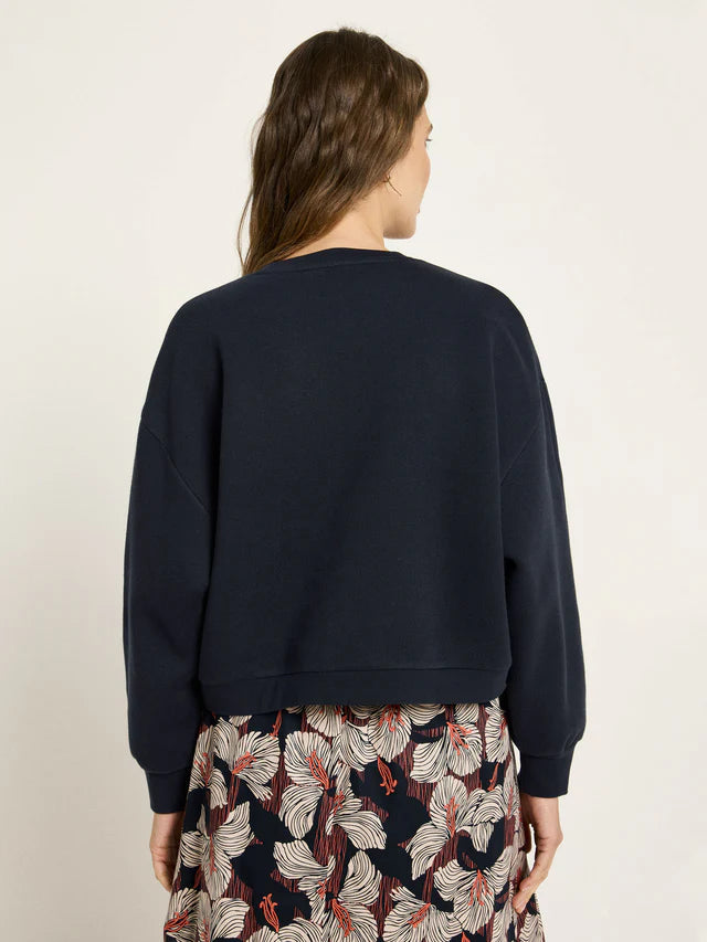 Statementpullover LANIUS 🍀