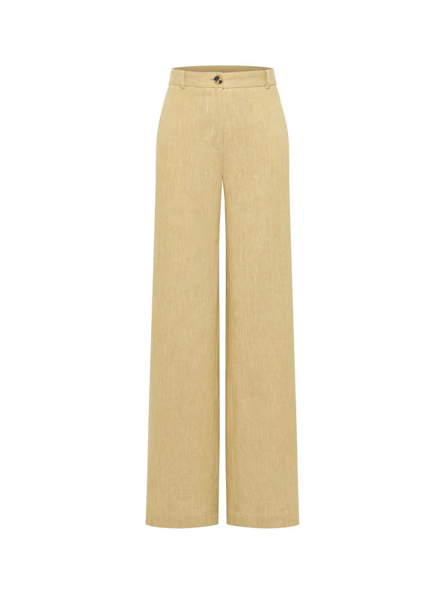 Marlenehose LANIUS 🍀