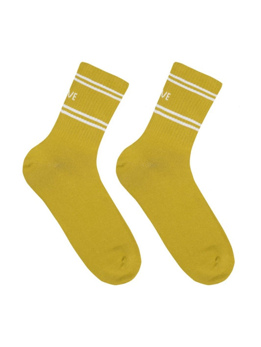Socken LANIUS ๐