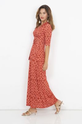 Kleid Oh, Beauty! MARIVIE