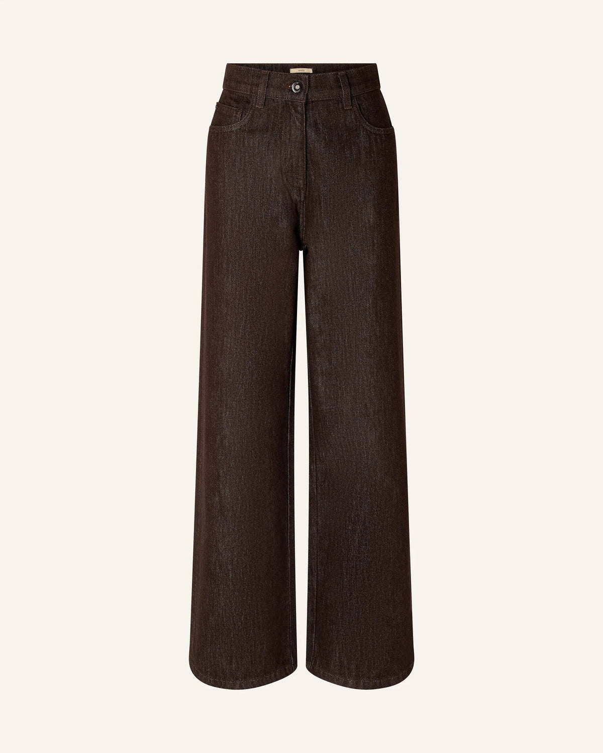 Hose Line Jeans SESSÙN