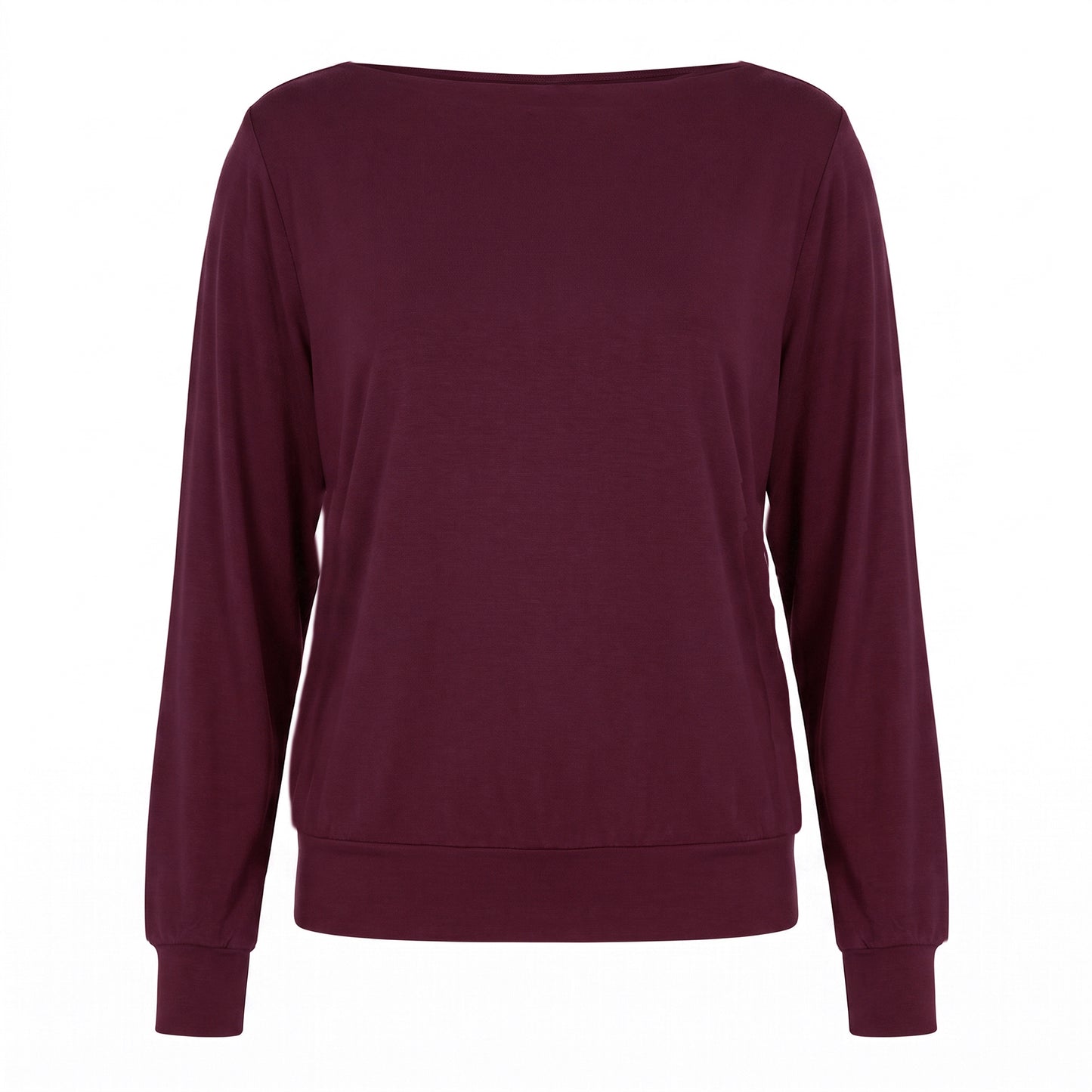 T-Shirt Enya ICHJANE