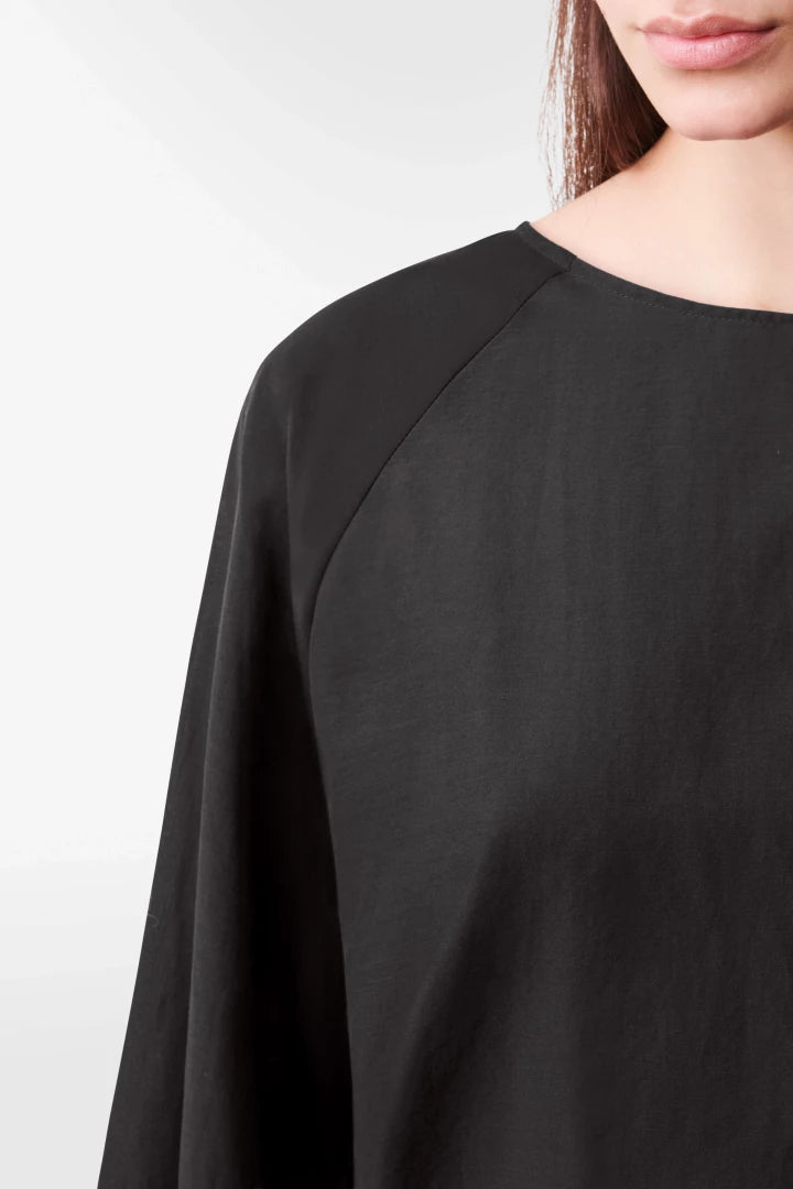 Bluse DRYKORN Nialini