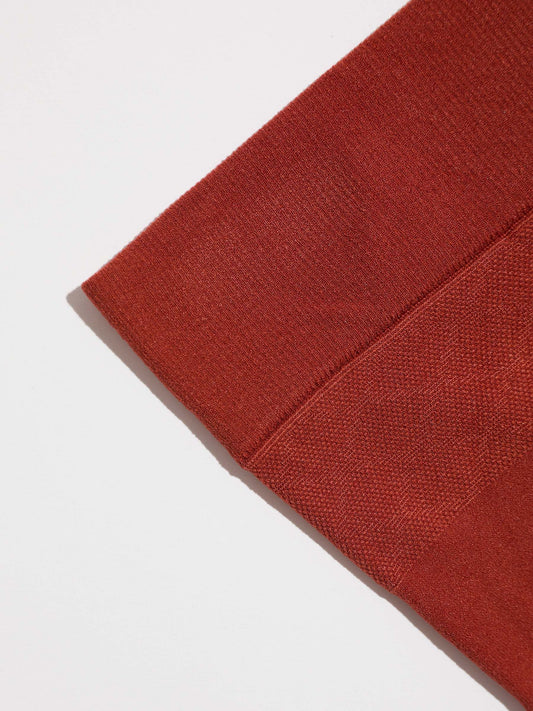 Strumpfhose Lanius ๐