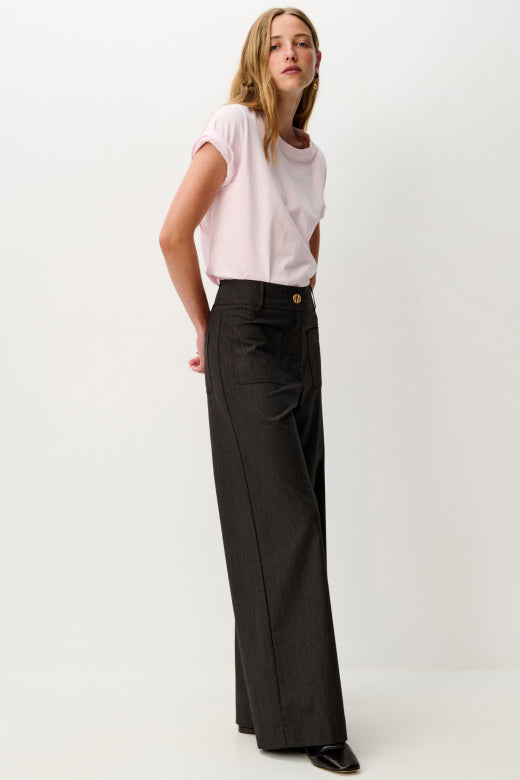 Hose Manhatti SESSÙN