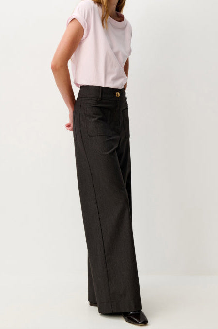 Hose Manhatti SESSÙN