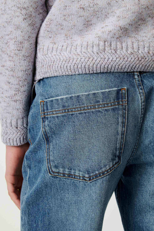Pullover Silty SESSÙN