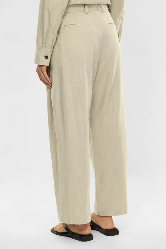 Hose Sandi Textured Waves ELVINE