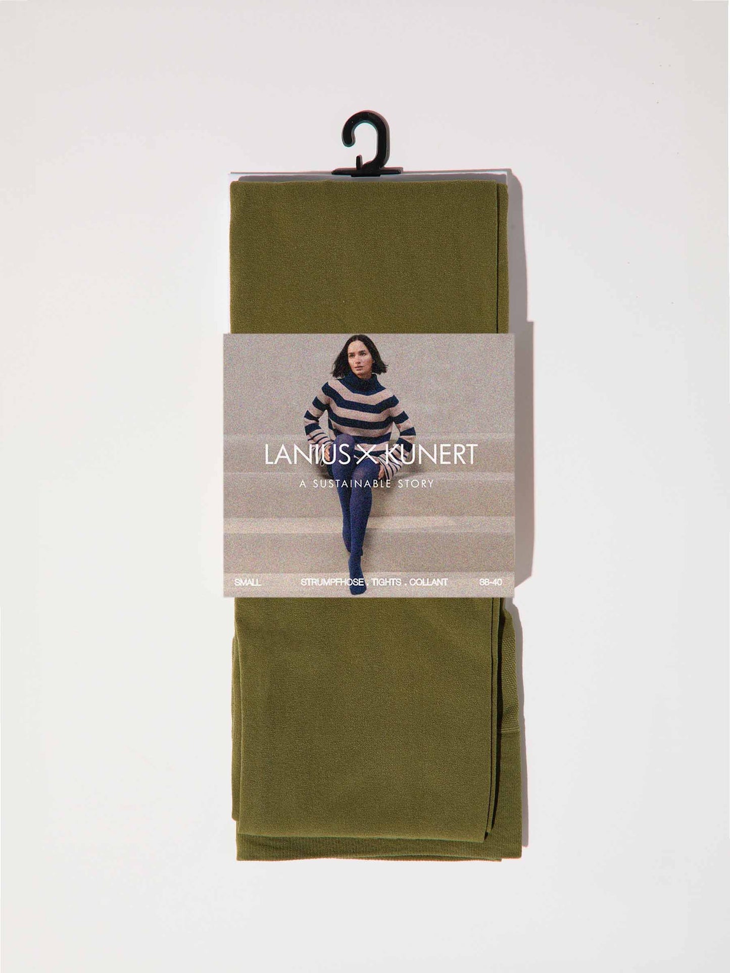 Strumpfhose Lanius 🍀