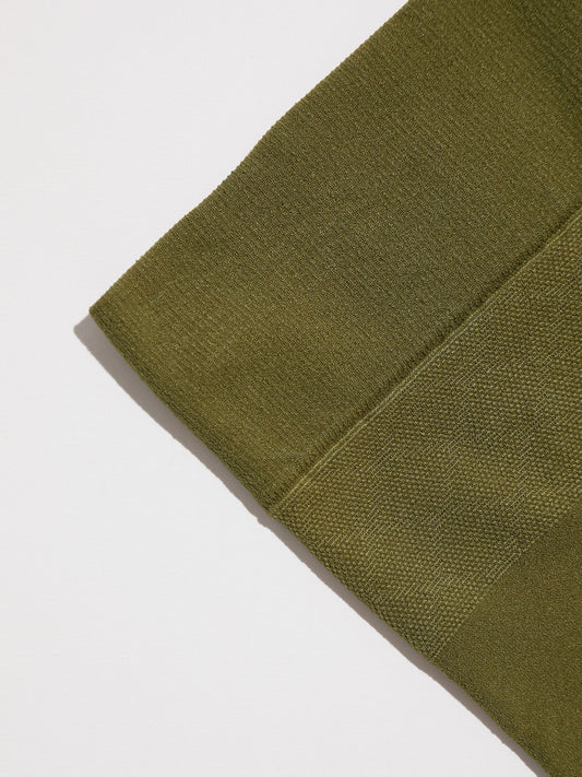 Strumpfhose Lanius ๐