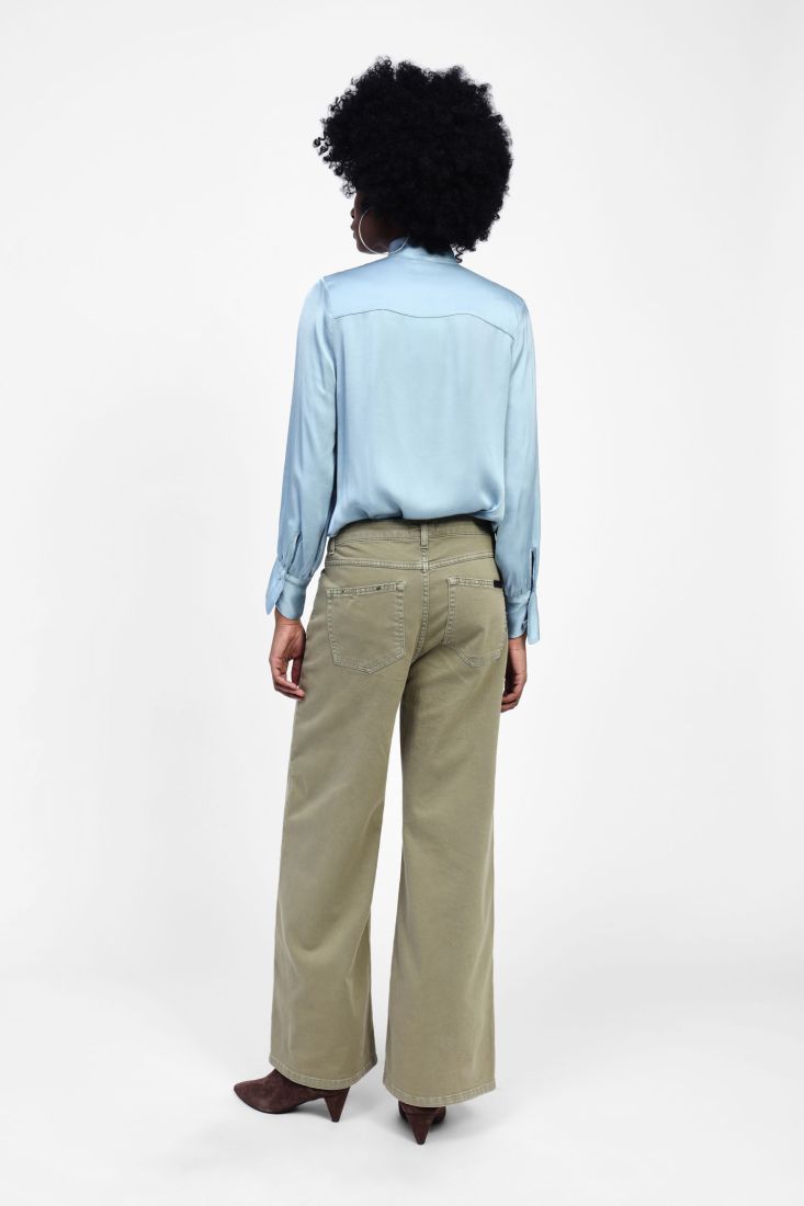 Jeans DIXIE