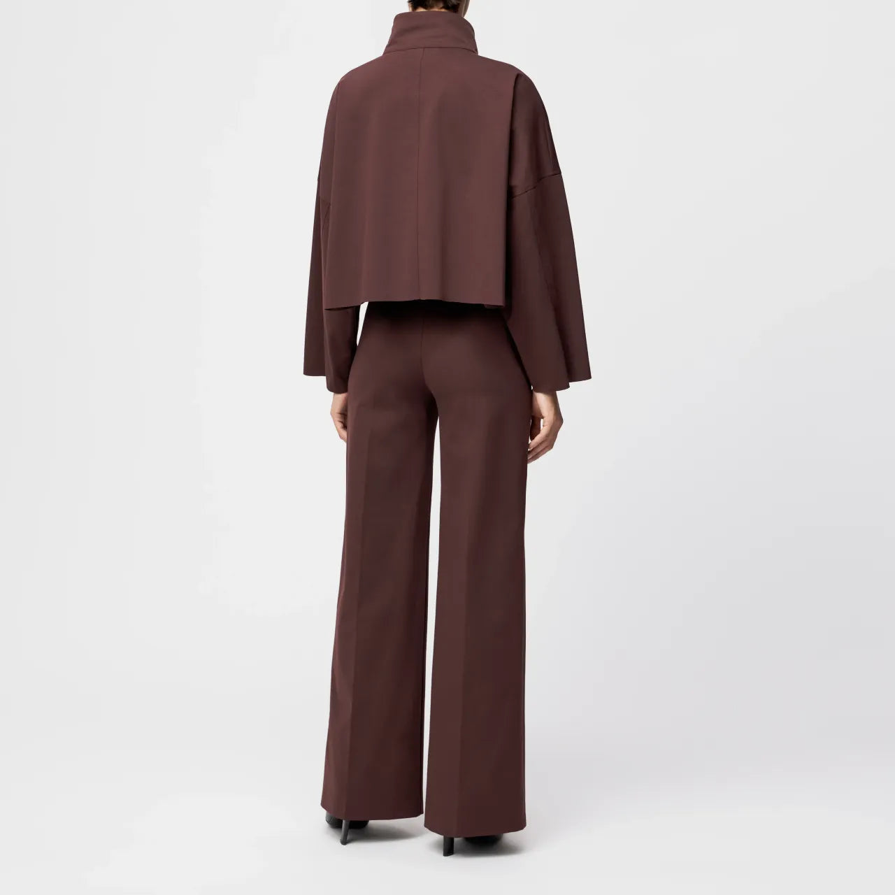 Jacke Elstow DRYKORN
