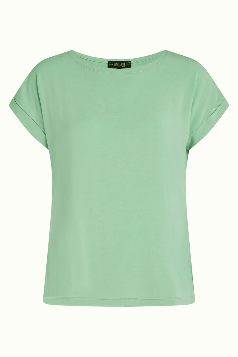 Aria Top Caprice KING LOUIE