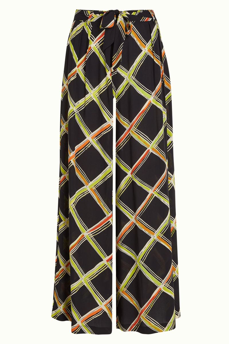 Marnie Pants Lou KING LOUIE