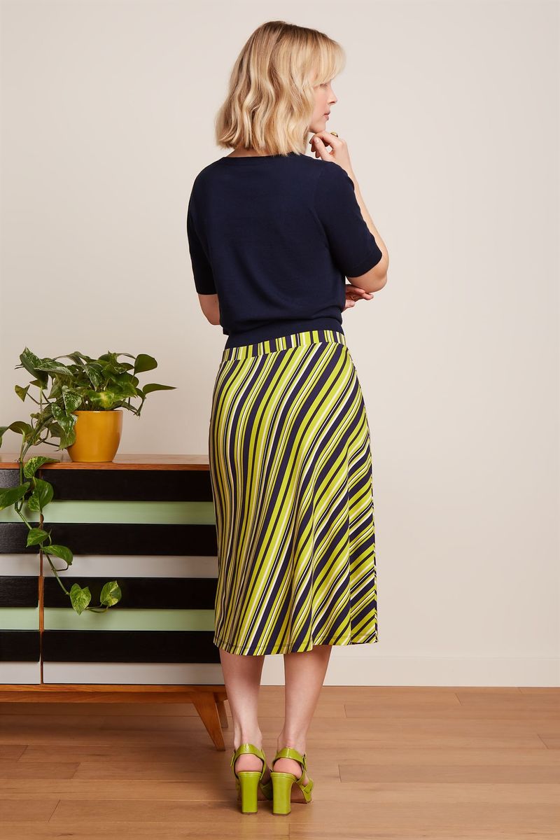 Juno Rock Conga KING LOUIE