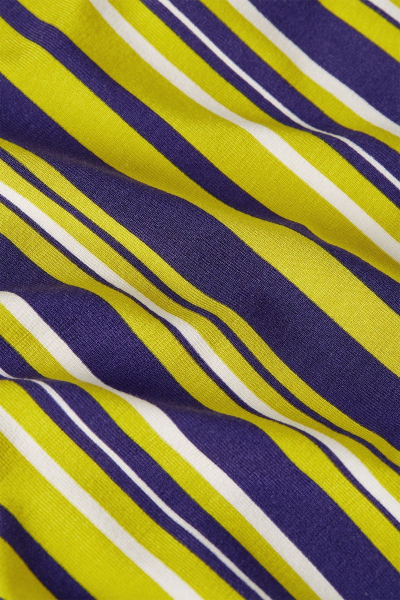 Juno Rock Conga KING LOUIE