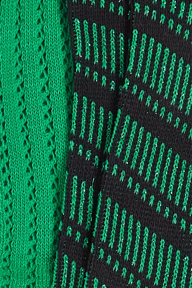 Socken Doppelpack Dynasty KING LOUIE