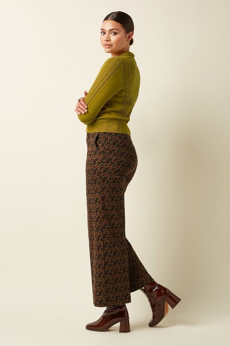 Sofie Cardi Carmi KING LOUIE