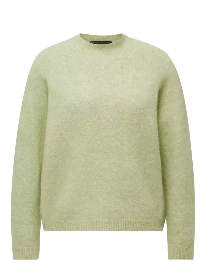 Pullover DRYKORN Pemiri