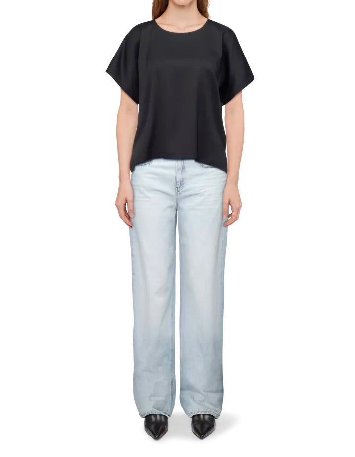 Bluse Coramy DRYKORN