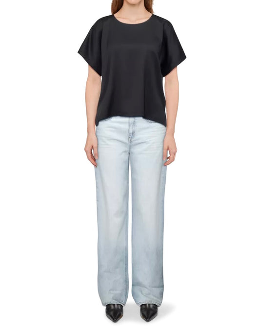 Bluse Coramy DRYKORN