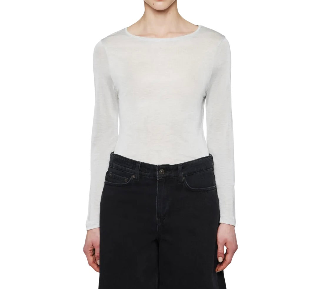 Longsleeve Hejuno DRYKORN