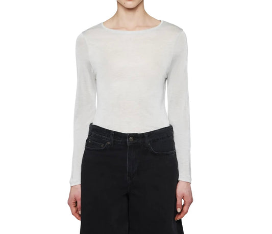 Longsleeve Hejuno DRYKORN