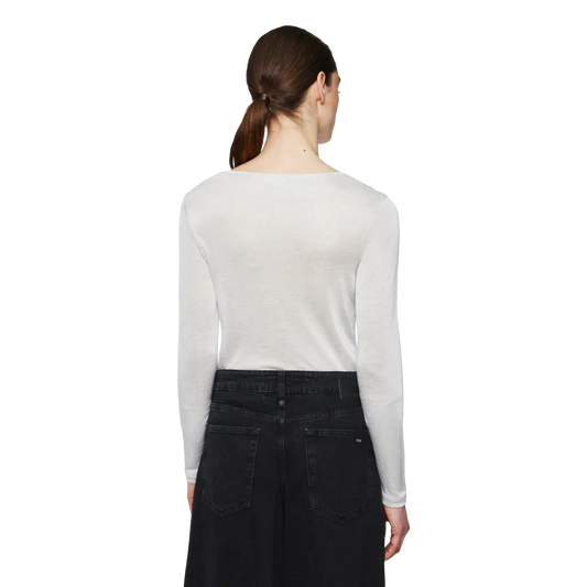 Longsleeve Hejuno DRYKORN