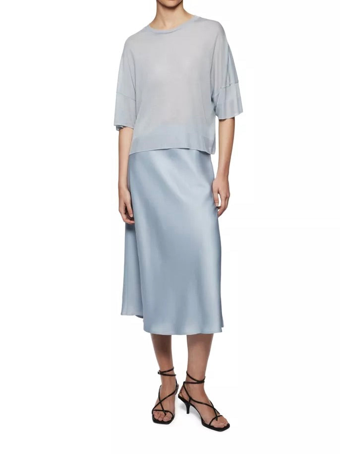 edles T-Shirt Kusia DRYKORN
