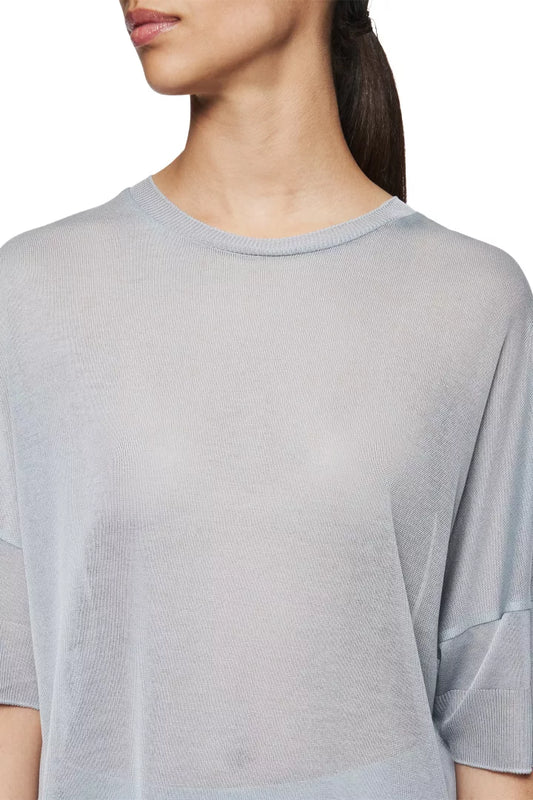 edles T-Shirt Kusia DRYKORN