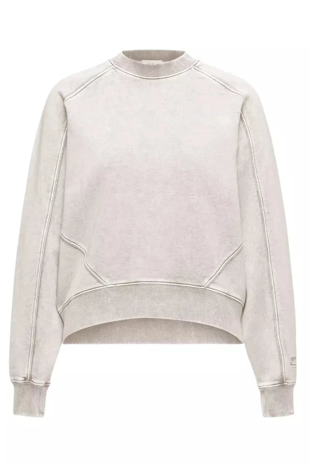 Sweatshirt Kolija DRYKORN