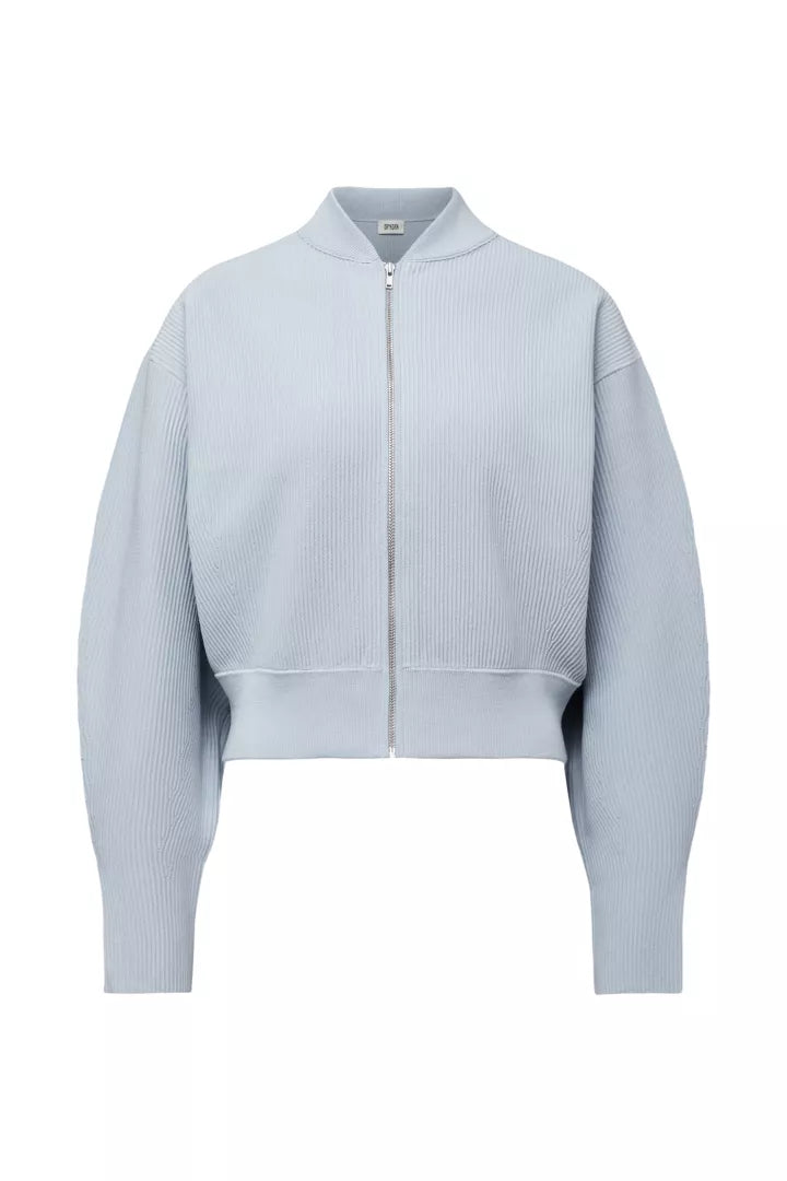 Strickjacke Philomenia DRYKORN