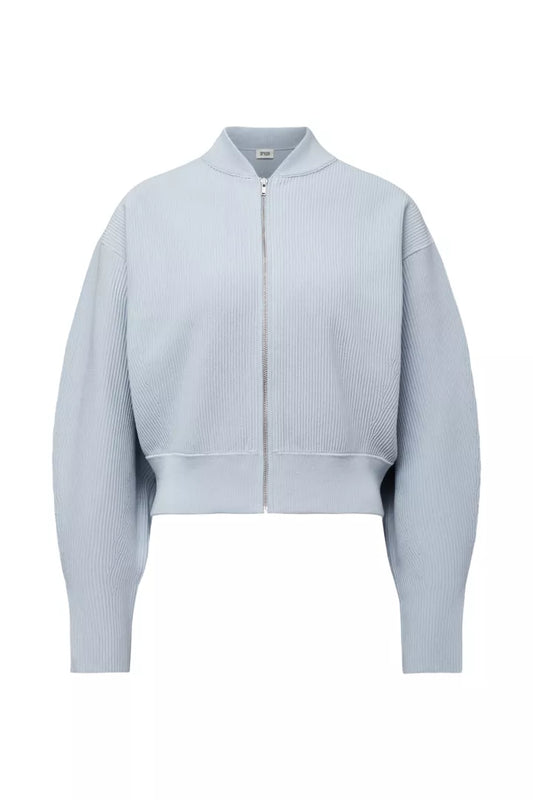 Strickjacke Philomenia DRYKORN