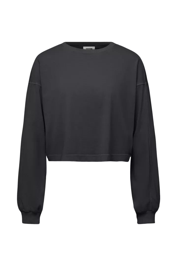 Sweatshirt Kelai DRYKORN
