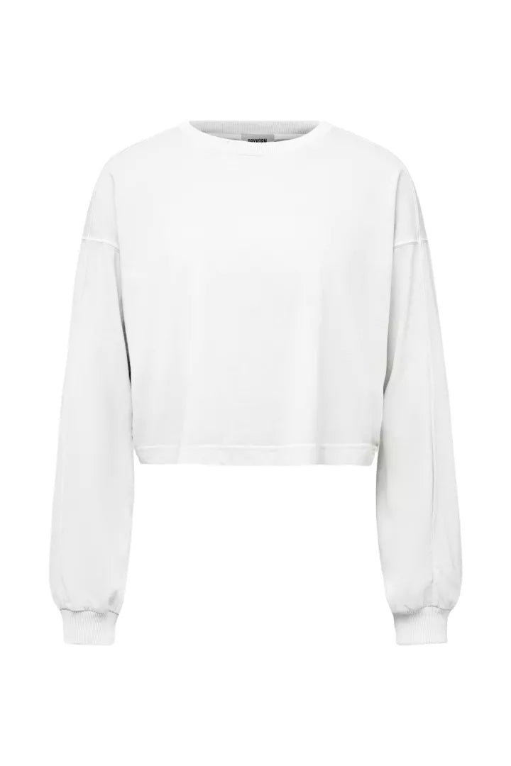 Sweatshirt Kelai DRYKORN