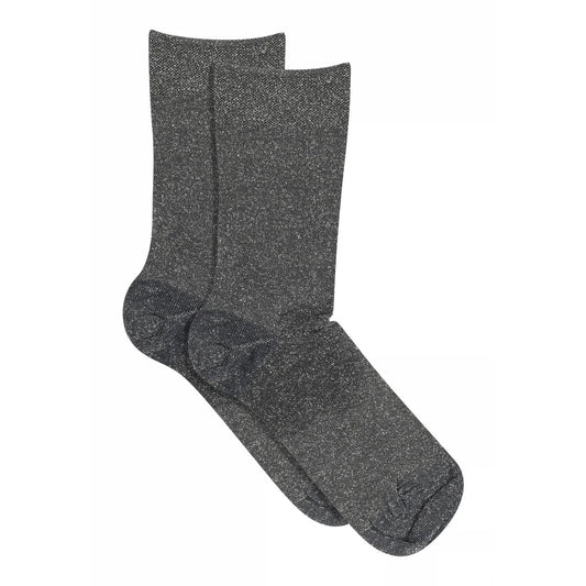 Socken Pernille Glitzer MP DENMARK