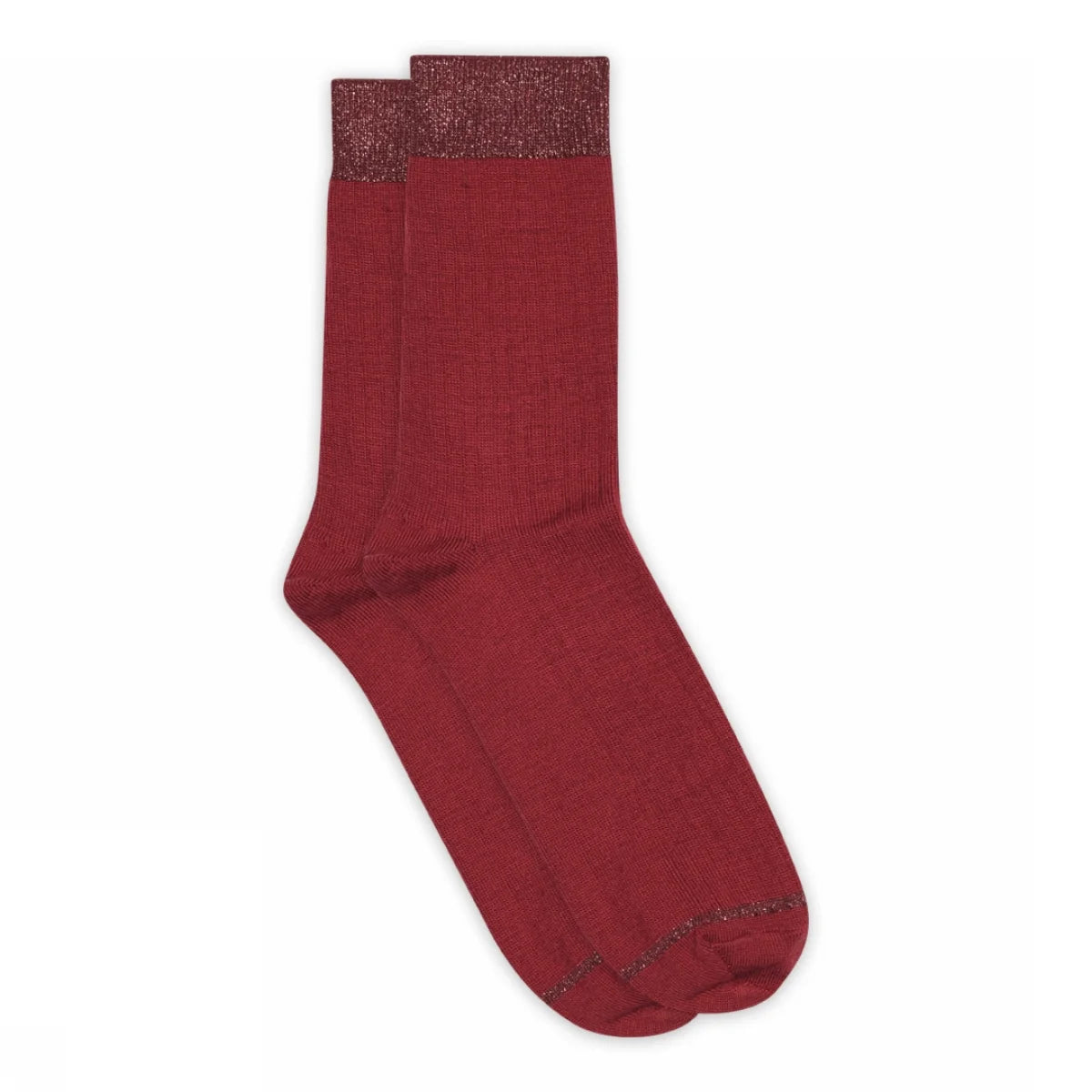 Woll-Socken Erina MP DENMARK