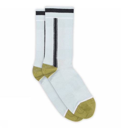 Socken Camille MP DENMARK