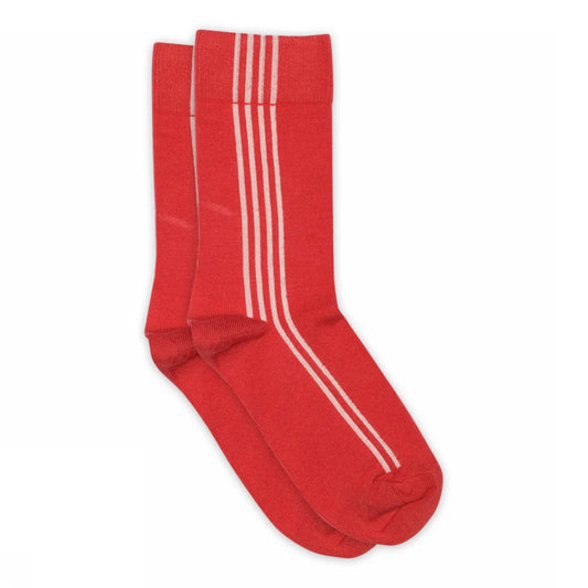 Socken Gunilla MP DENMARK