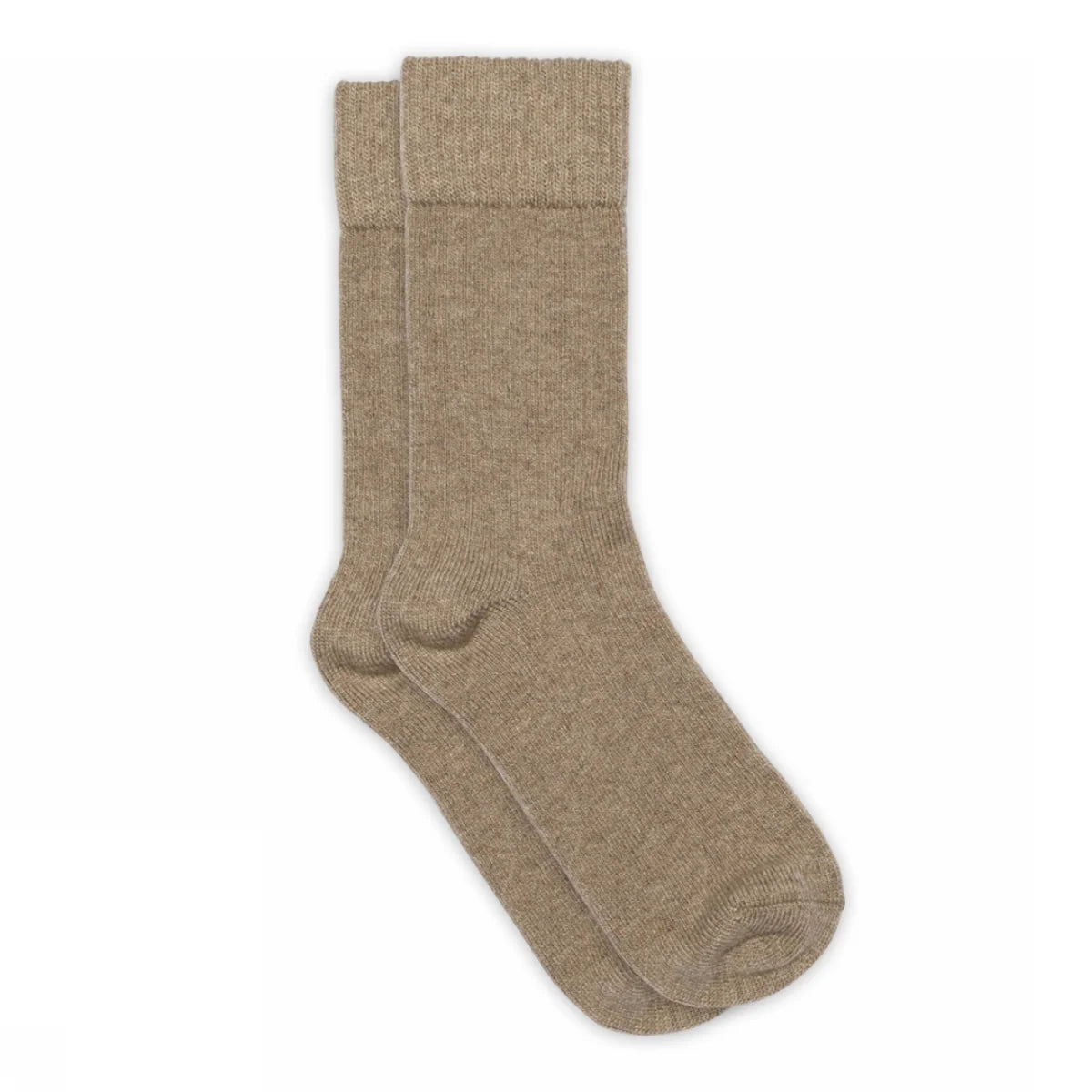 Woll-Kaschmir-Socken Ellie MP Denmark