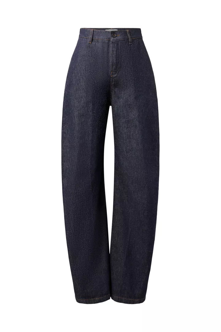 Jeans Receive DRYKORN
