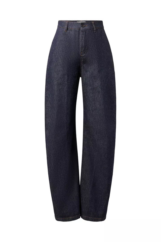 Jeans Receive DRYKORN