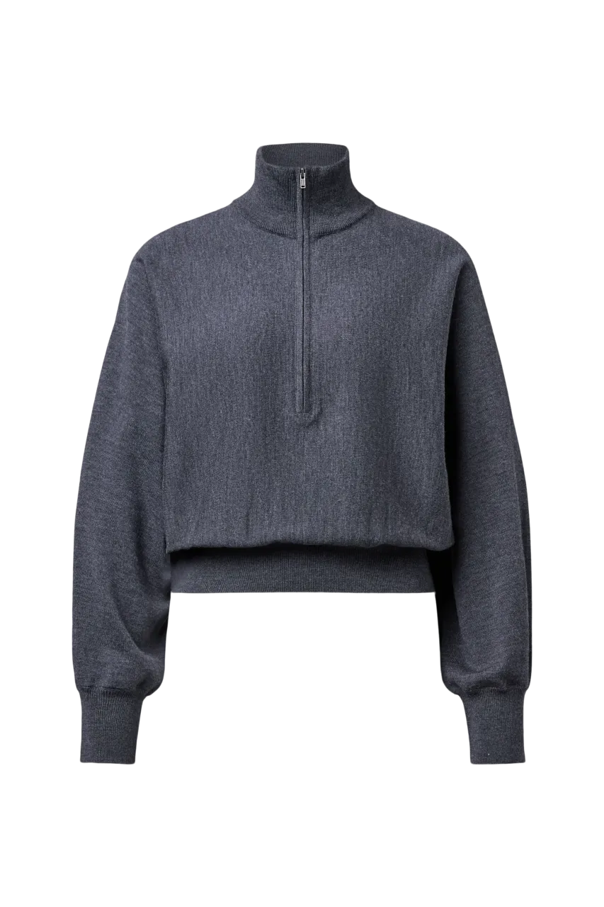 Strickpullover Rickay DRYKORN