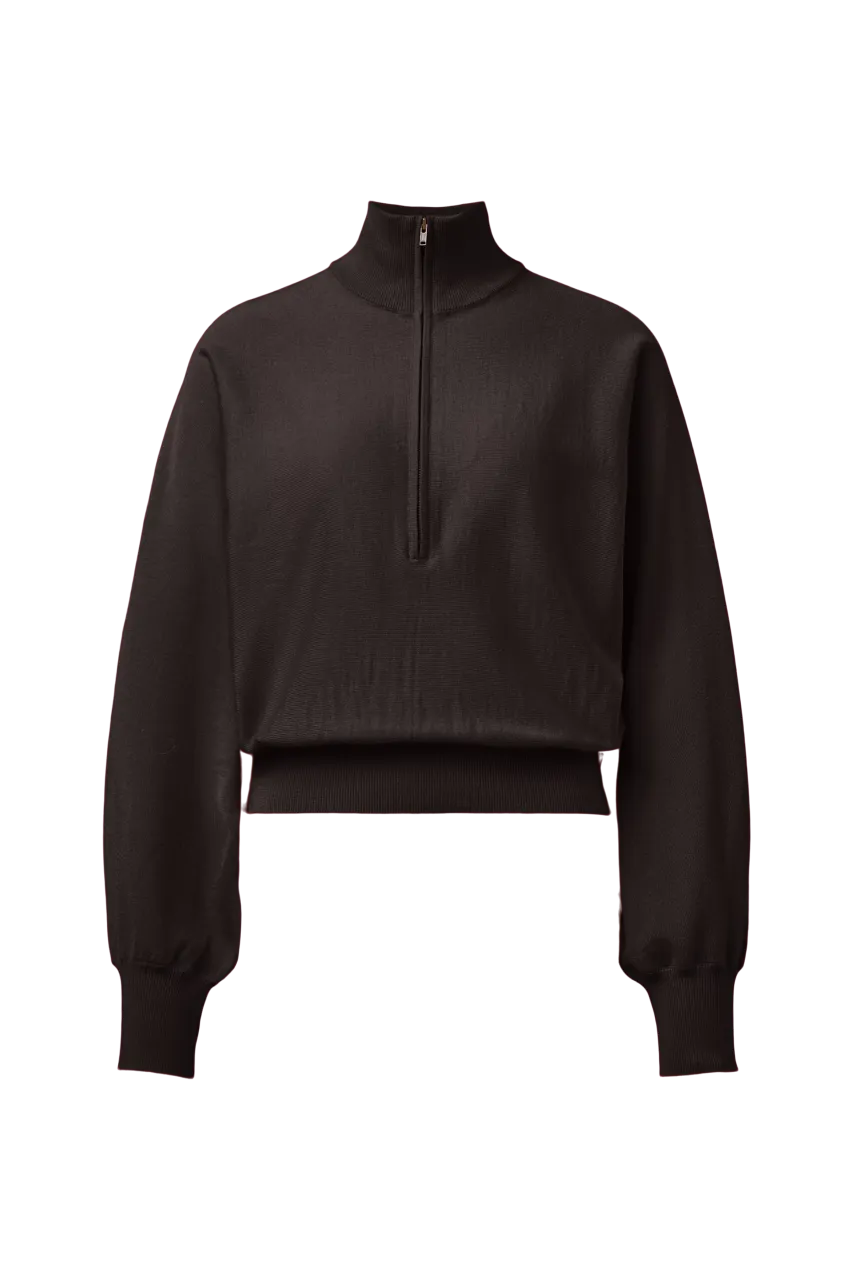 Strickpullover Rickay DRYKORN